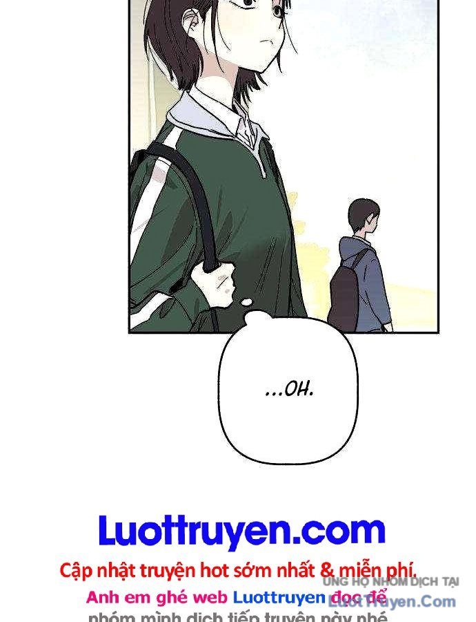 Đau Nhói Chapter 7 - Trang 3