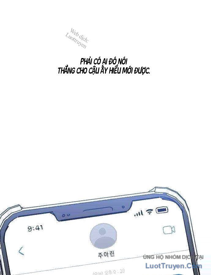 Đau Nhói Chapter 7 - Trang 30
