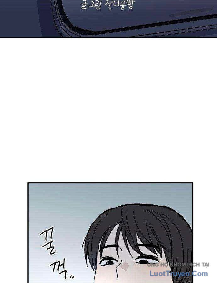 Đau Nhói Chapter 7 - Trang 32