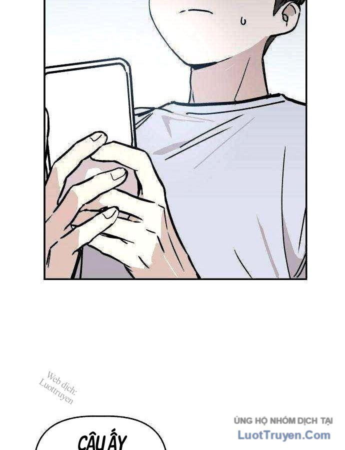Đau Nhói Chapter 7 - Trang 33