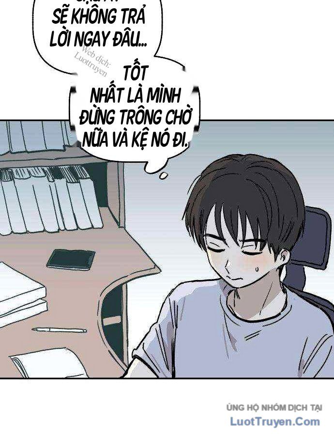 Đau Nhói Chapter 7 - Trang 34