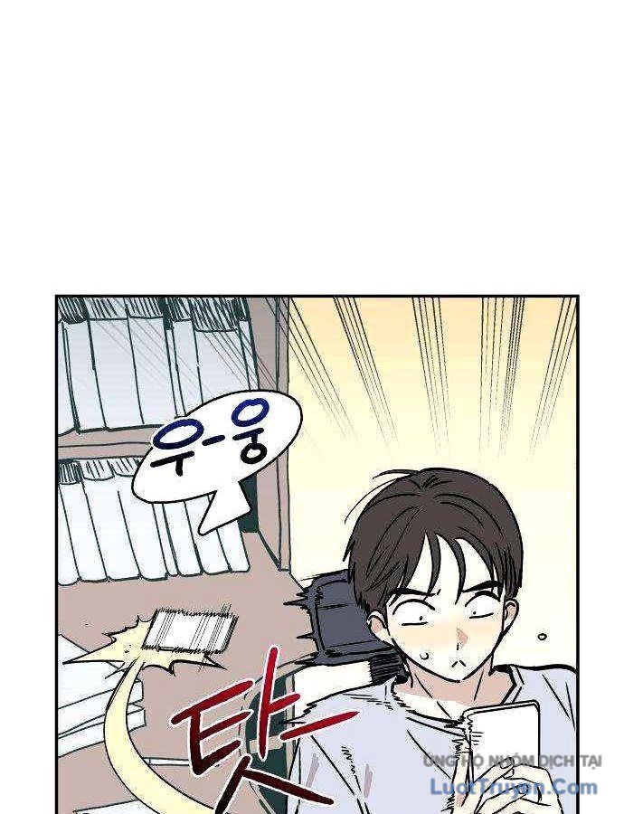 Đau Nhói Chapter 7 - Trang 35
