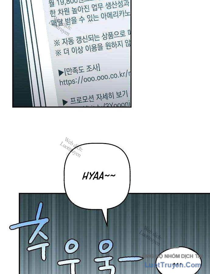 Đau Nhói Chapter 7 - Trang 37