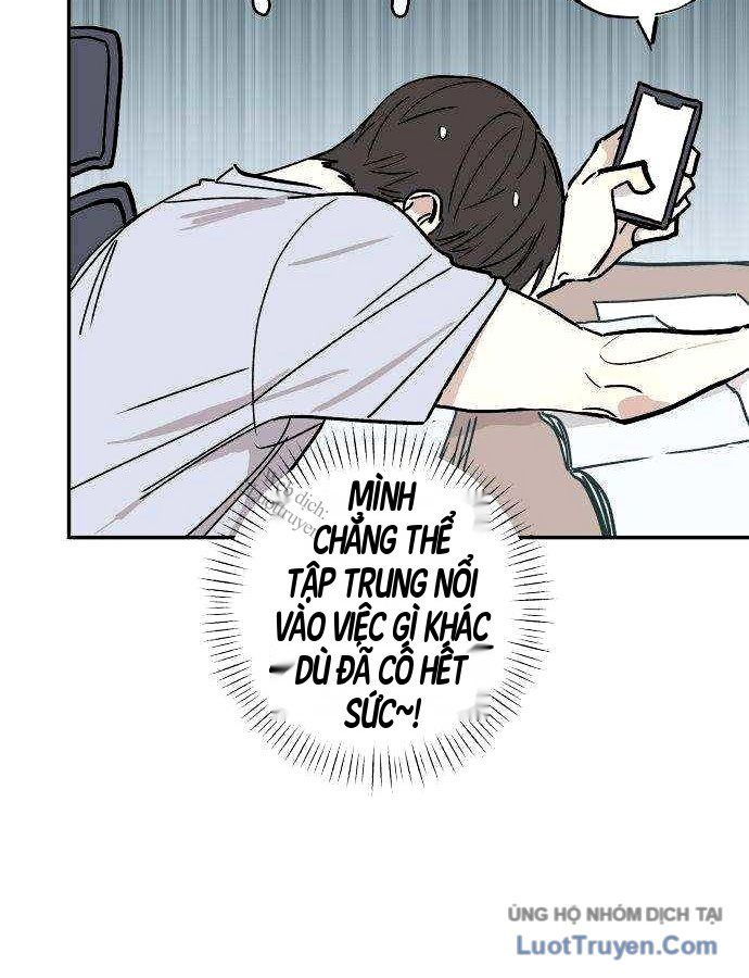 Đau Nhói Chapter 7 - Trang 38