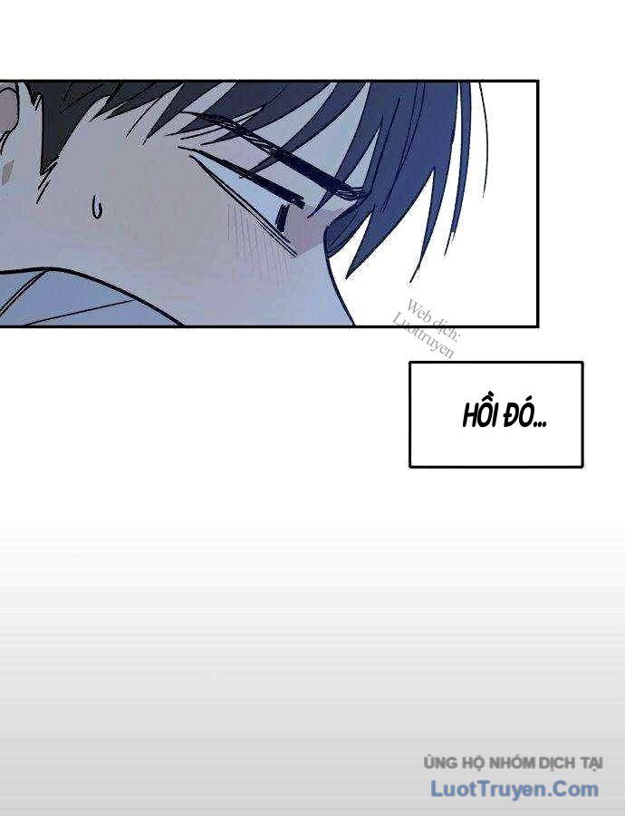 Đau Nhói Chapter 7 - Trang 39