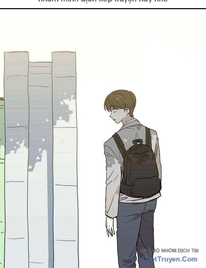 Đau Nhói Chapter 7 - Trang 4