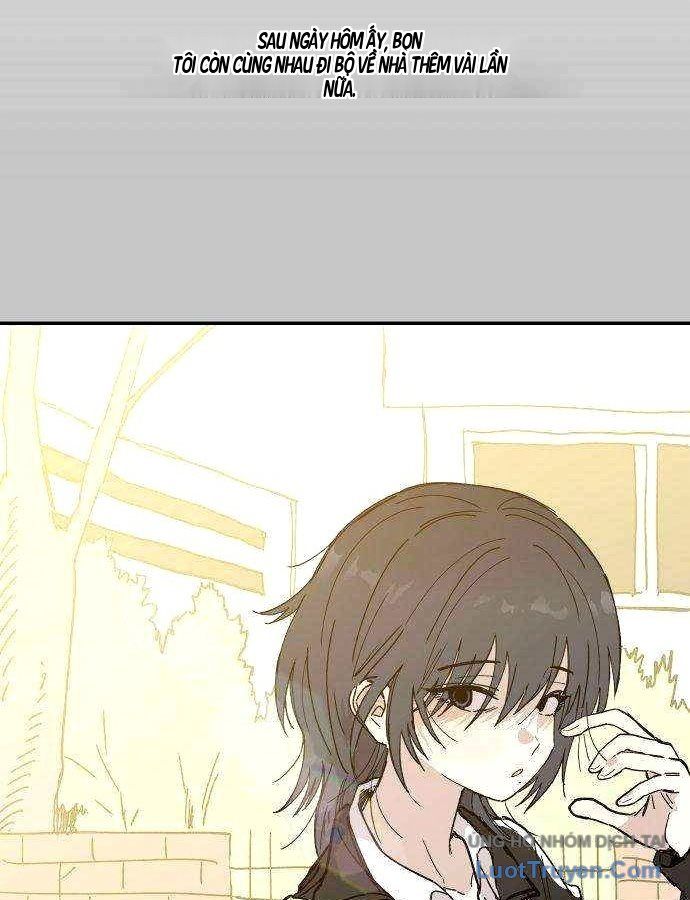 Đau Nhói Chapter 7 - Trang 40