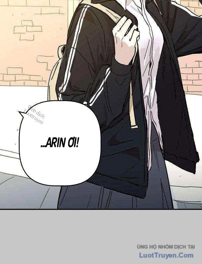 Đau Nhói Chapter 7 - Trang 41