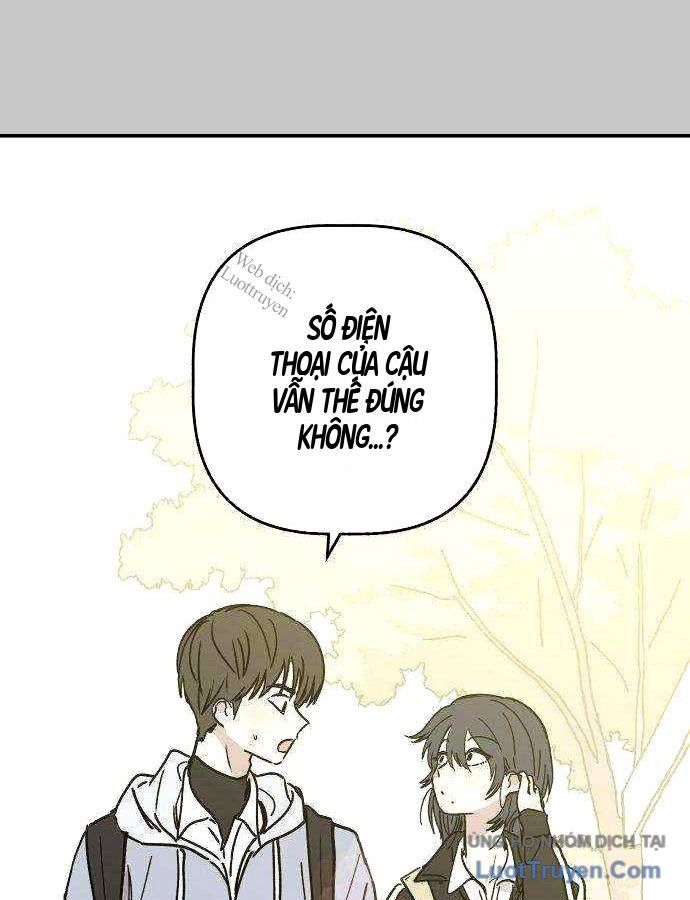 Đau Nhói Chapter 7 - Trang 42