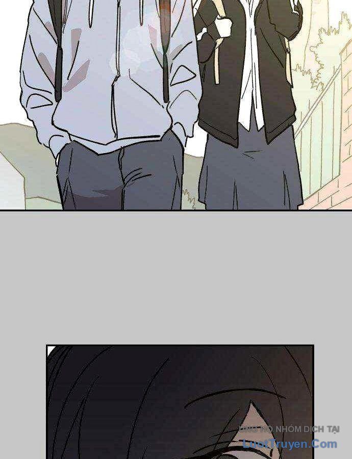 Đau Nhói Chapter 7 - Trang 43