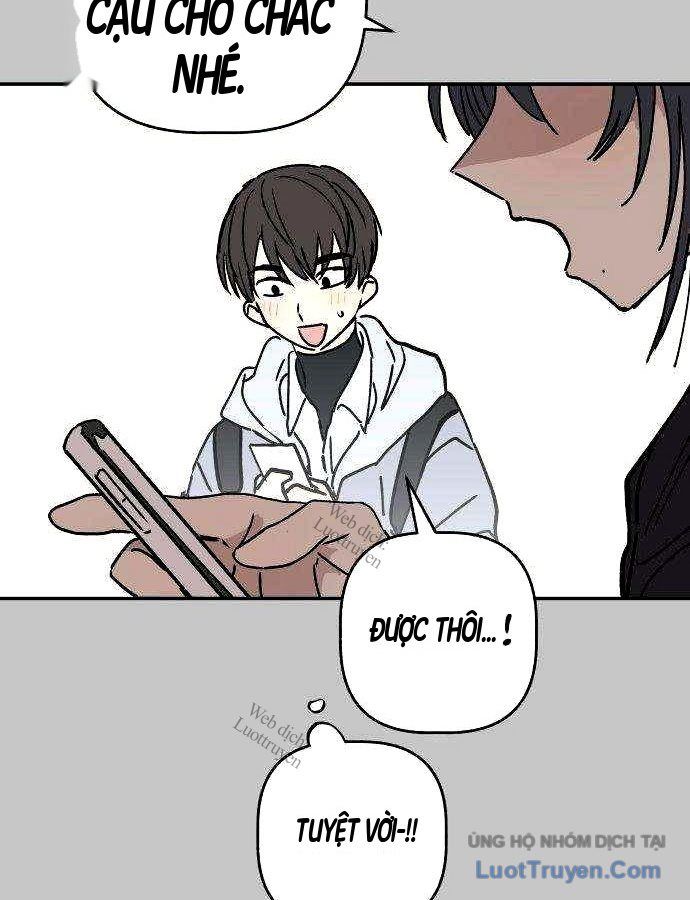 Đau Nhói Chapter 7 - Trang 45