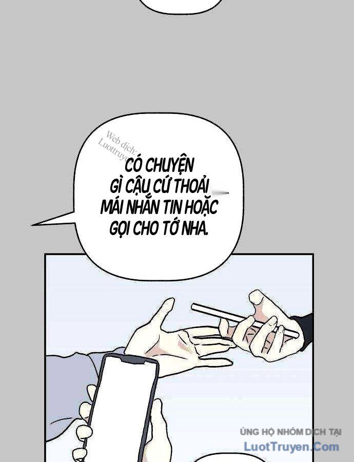 Đau Nhói Chapter 7 - Trang 46