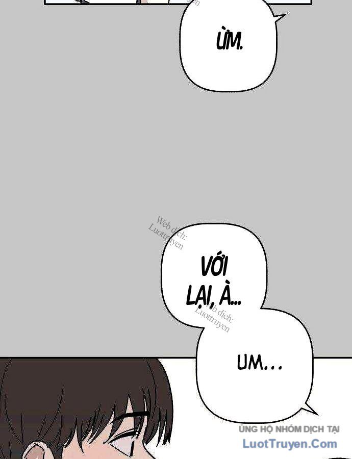 Đau Nhói Chapter 7 - Trang 47