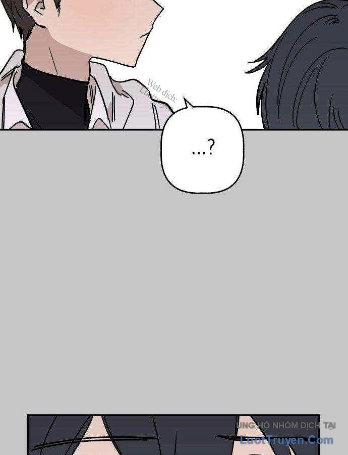 Đau Nhói Chapter 7 - Trang 48
