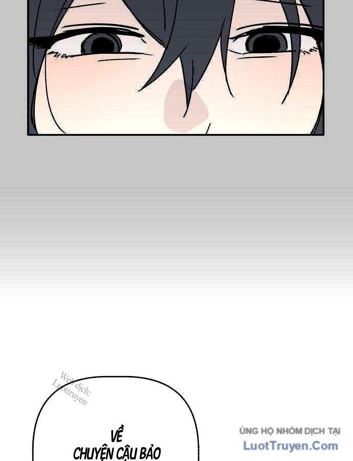 Đau Nhói Chapter 7 - Trang 49