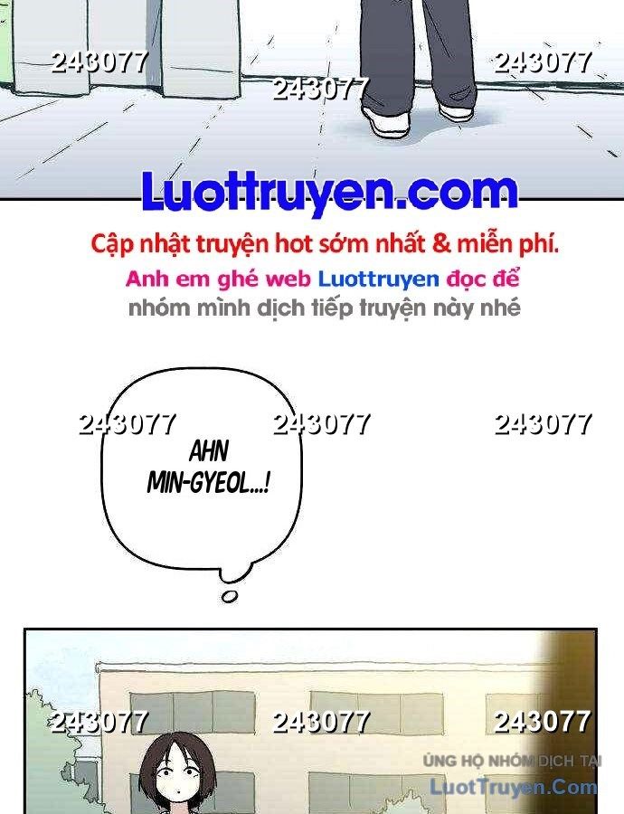 Đau Nhói Chapter 7 - Trang 5