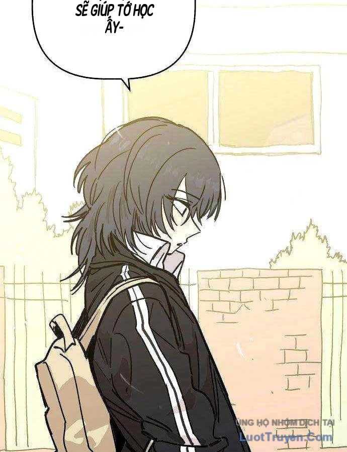Đau Nhói Chapter 7 - Trang 50