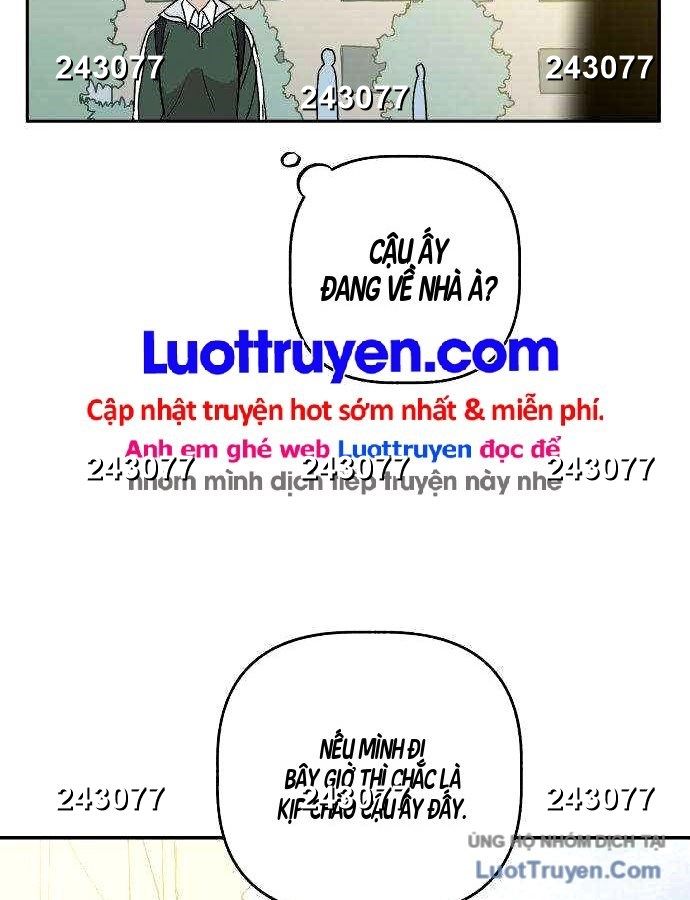 Đau Nhói Chapter 7 - Trang 6