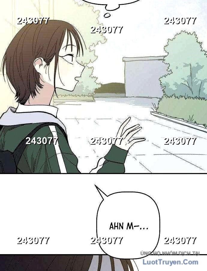Đau Nhói Chapter 7 - Trang 7
