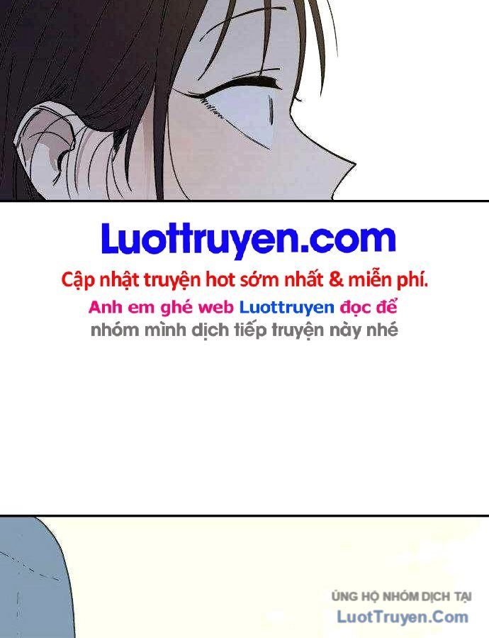 Đau Nhói Chapter 7 - Trang 8