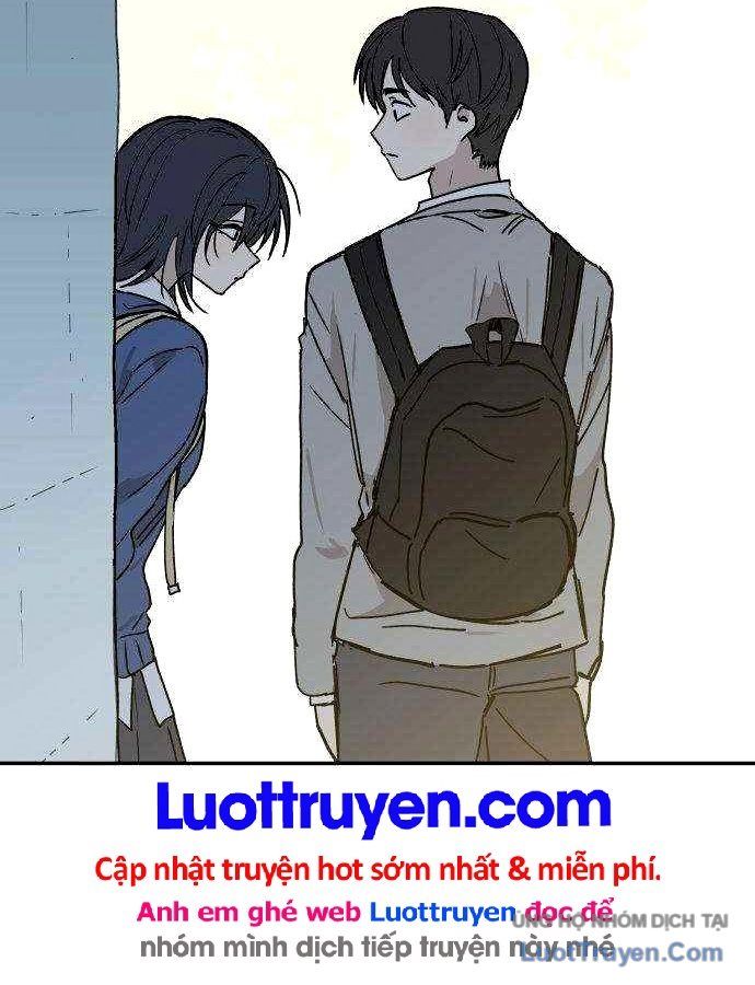 Đau Nhói Chapter 7 - Trang 9