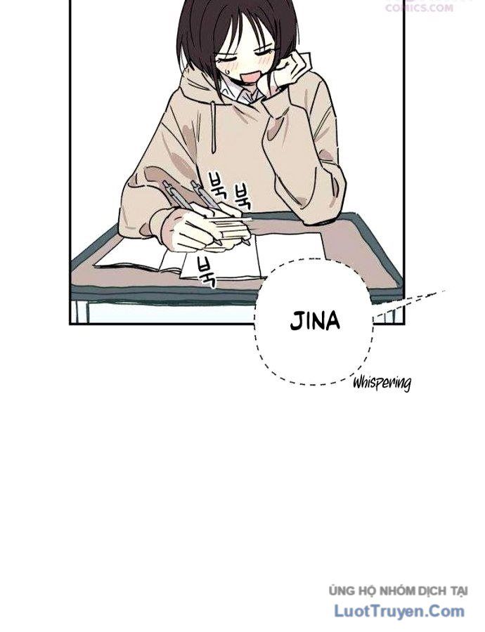 Đau Nhói Chapter 8 - Trang 10