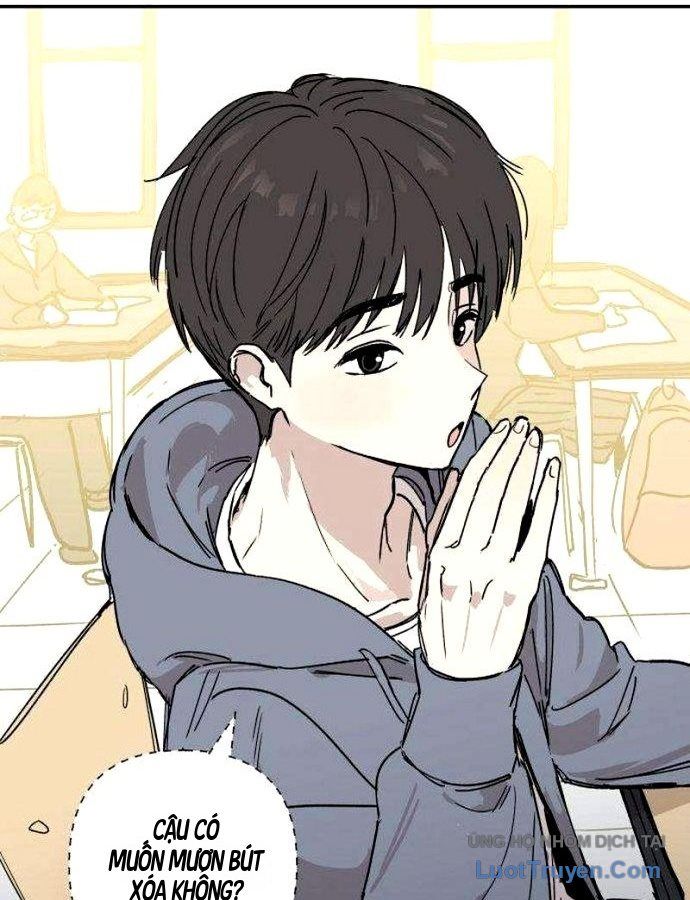 Đau Nhói Chapter 8 - Trang 11