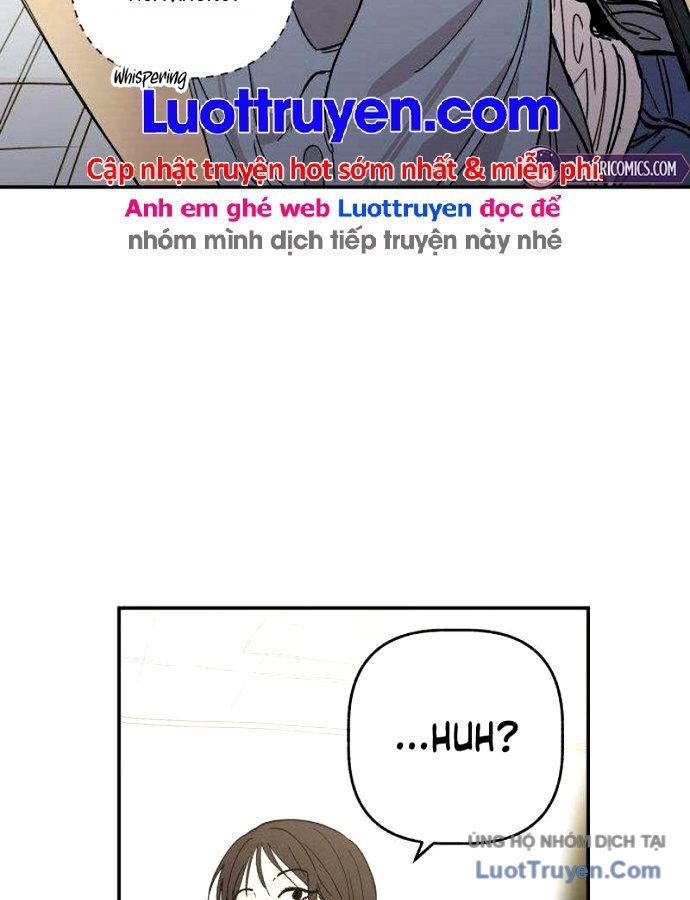 Đau Nhói Chapter 8 - Trang 12