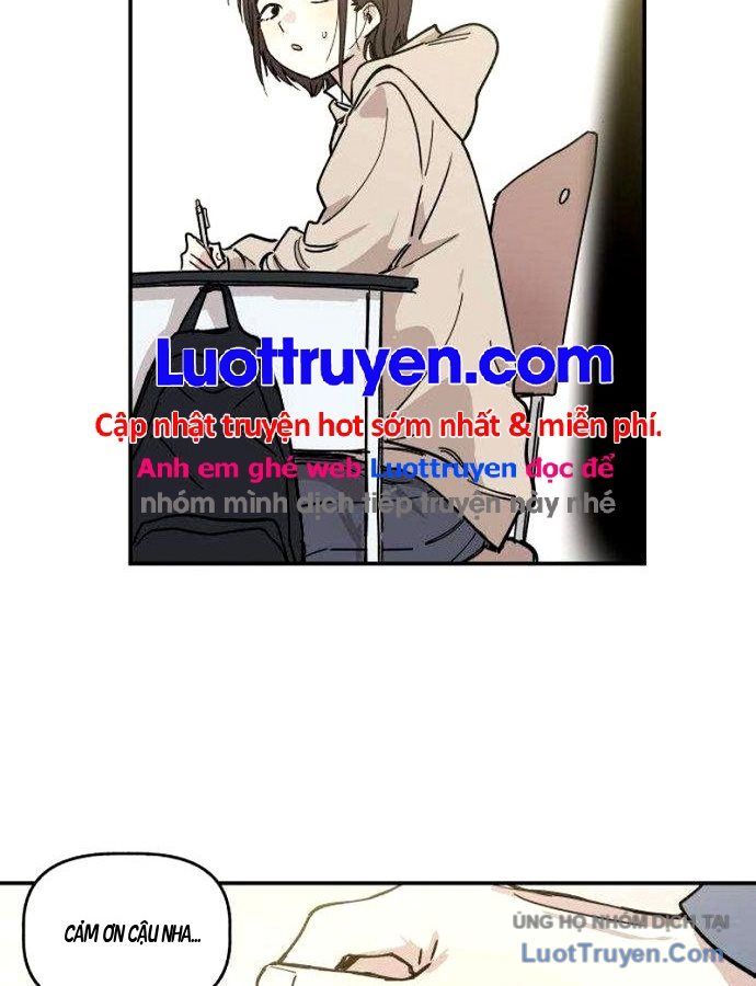 Đau Nhói Chapter 8 - Trang 13