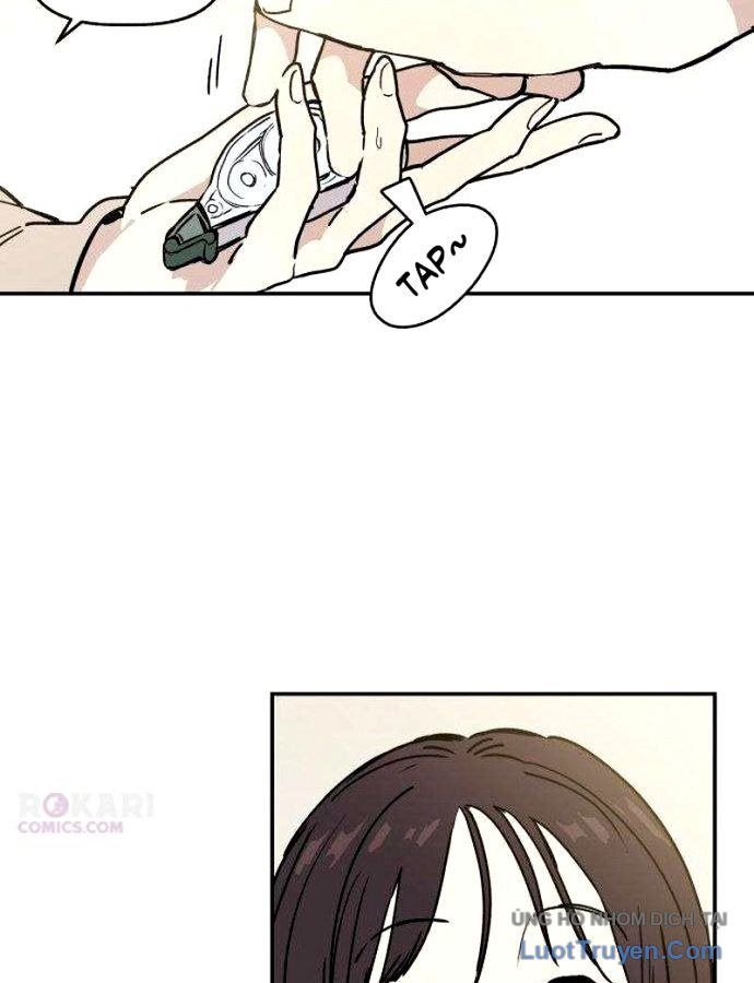 Đau Nhói Chapter 8 - Trang 14