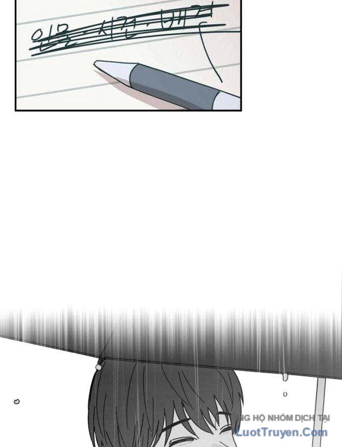 Đau Nhói Chapter 8 - Trang 16