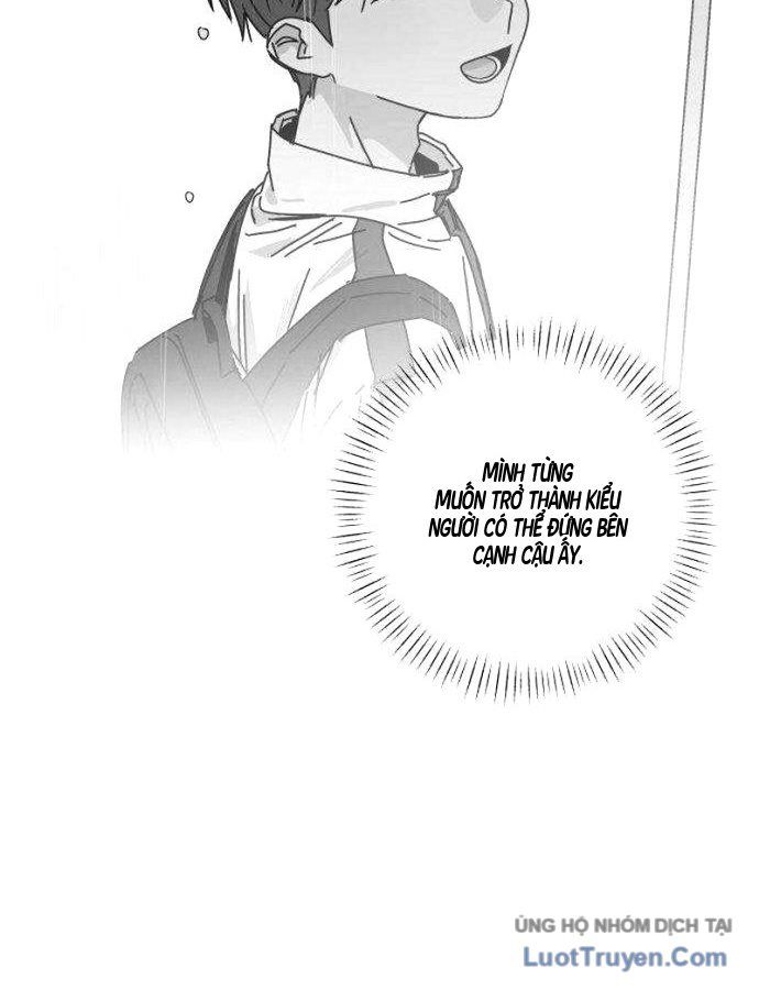 Đau Nhói Chapter 8 - Trang 17