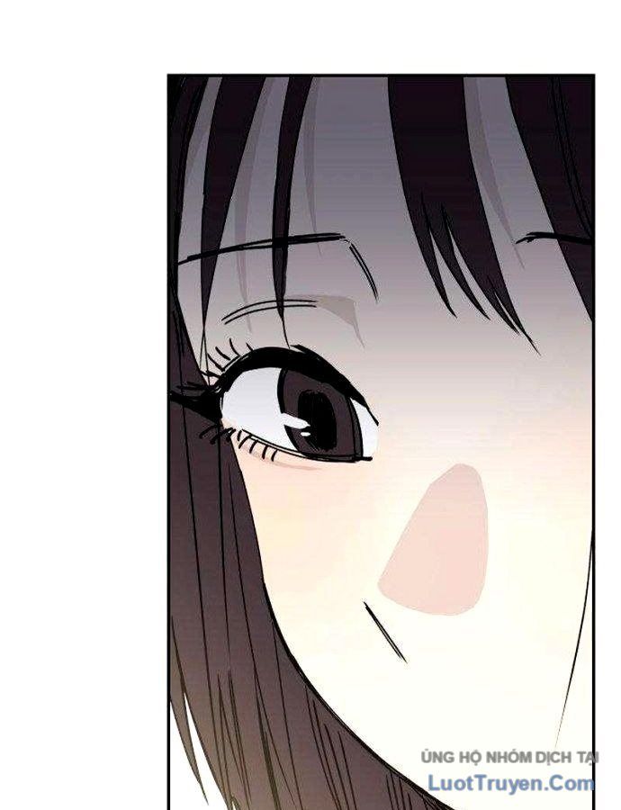 Đau Nhói Chapter 8 - Trang 18
