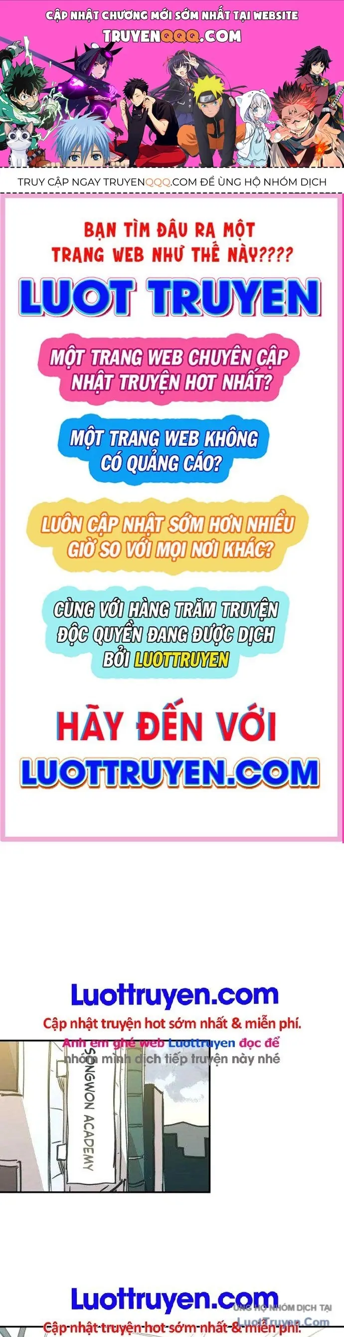Đau Nhói Chapter 8 - Trang 2