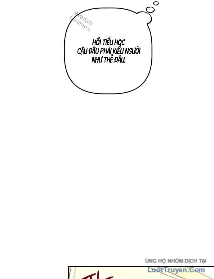 Đau Nhói Chapter 8 - Trang 20