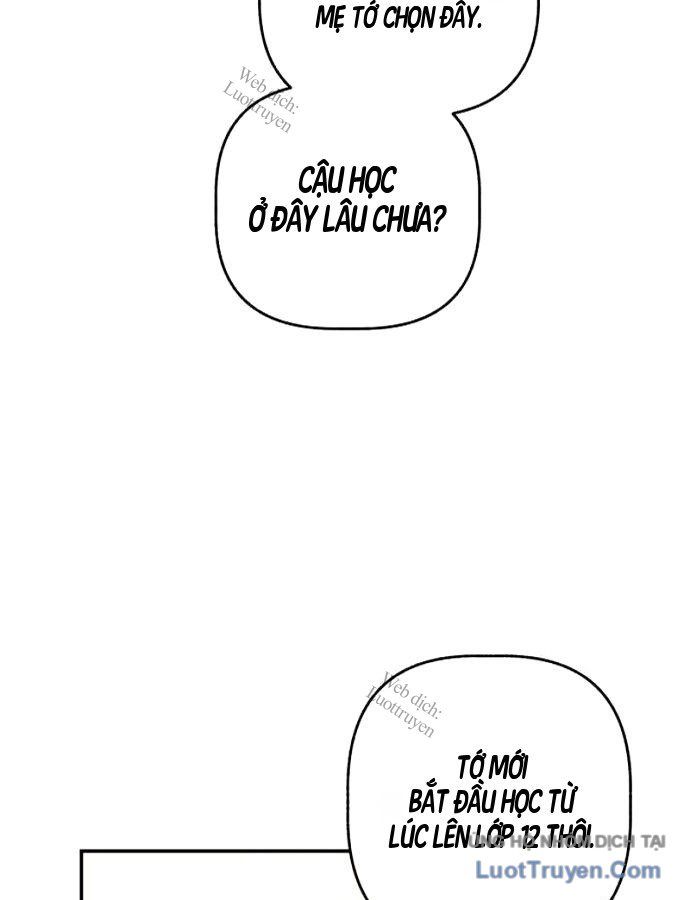 Đau Nhói Chapter 8 - Trang 24