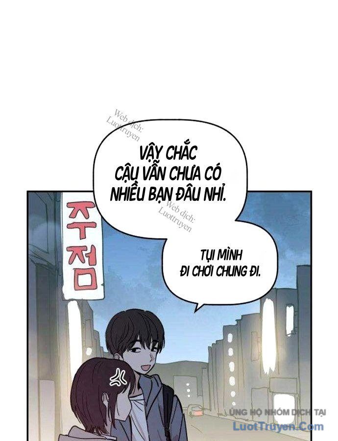 Đau Nhói Chapter 8 - Trang 26