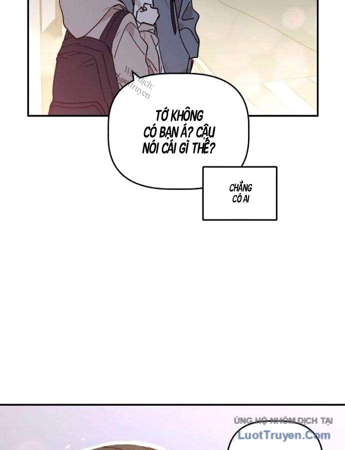 Đau Nhói Chapter 8 - Trang 27