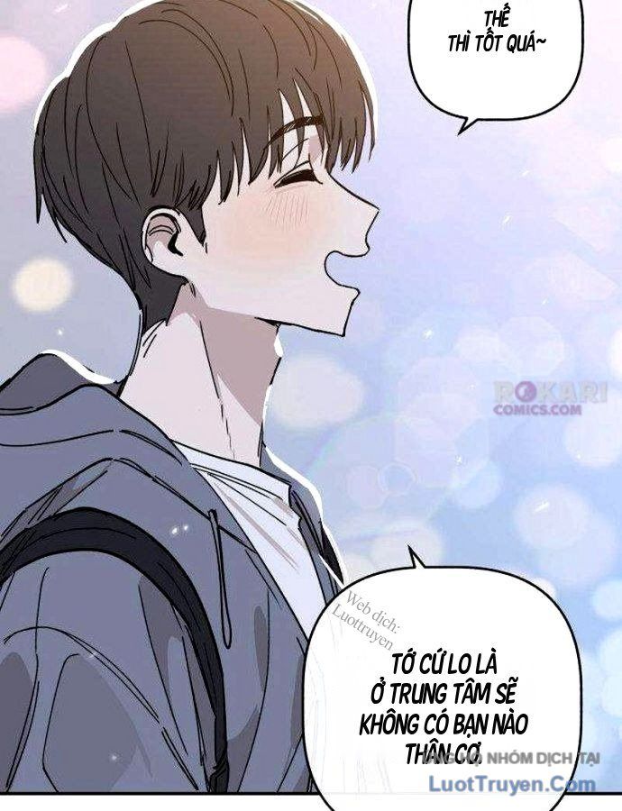 Đau Nhói Chapter 8 - Trang 28