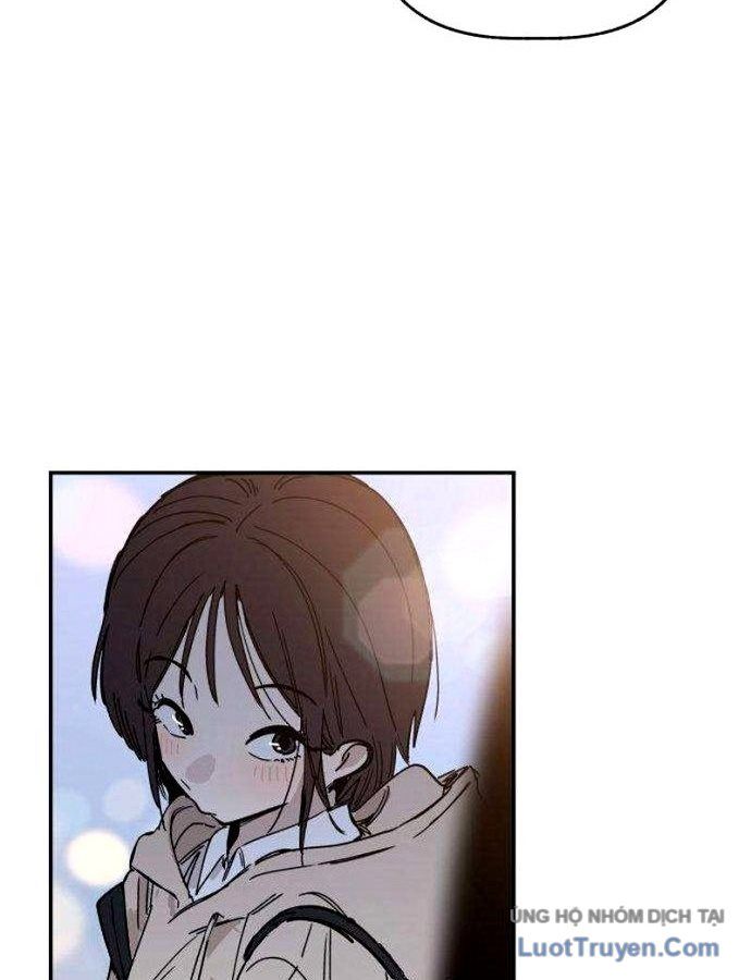 Đau Nhói Chapter 8 - Trang 29