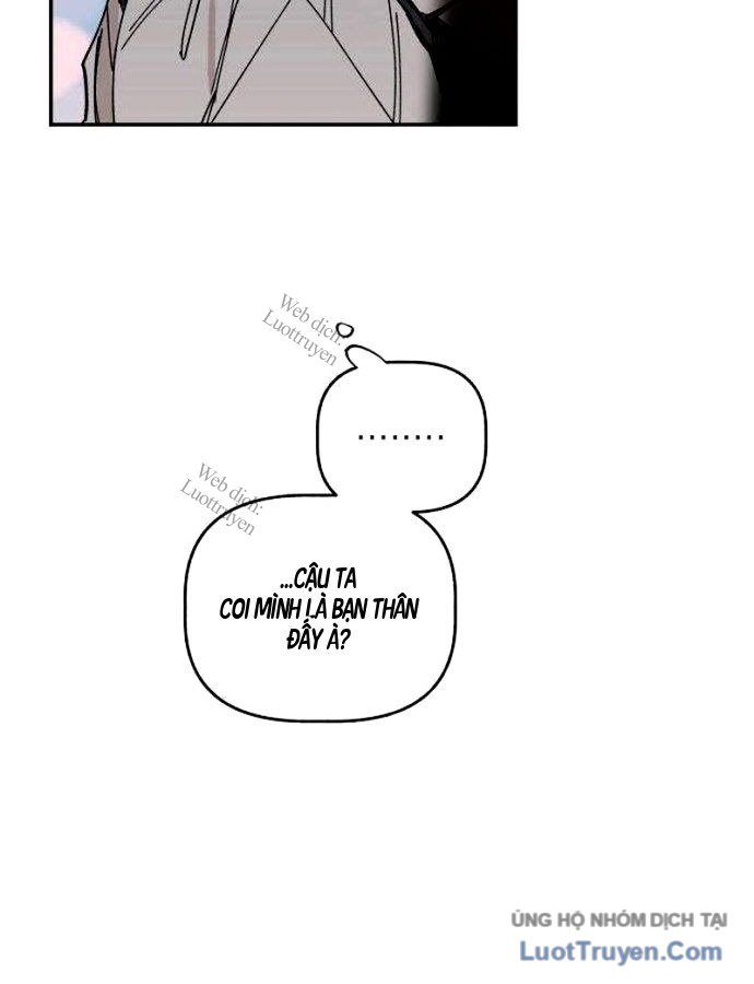 Đau Nhói Chapter 8 - Trang 30