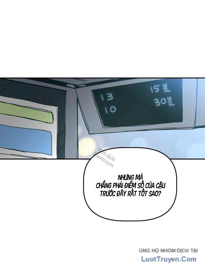 Đau Nhói Chapter 8 - Trang 31