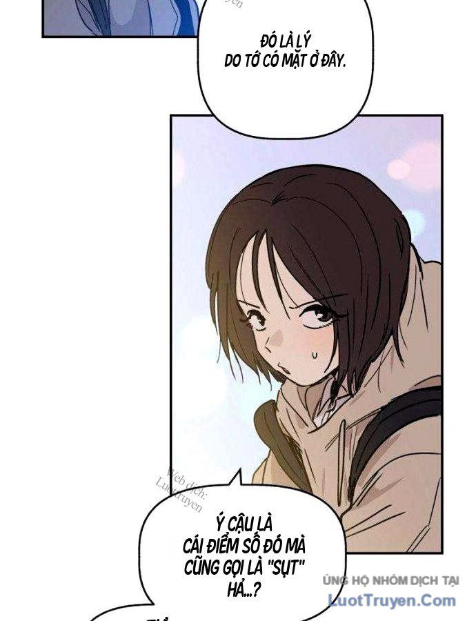 Đau Nhói Chapter 8 - Trang 35
