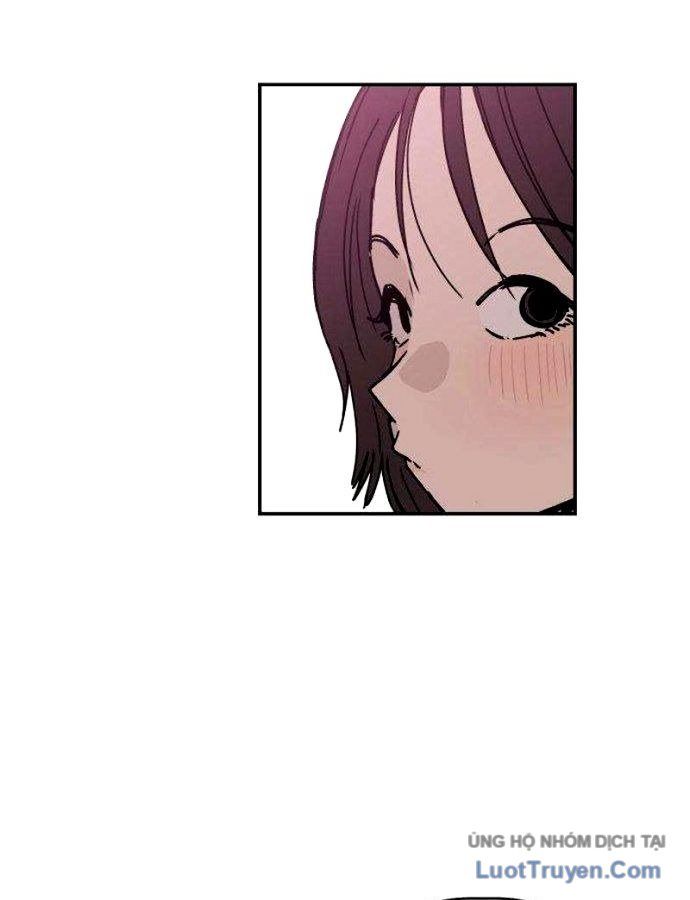 Đau Nhói Chapter 8 - Trang 38