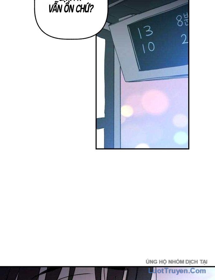 Đau Nhói Chapter 8 - Trang 42