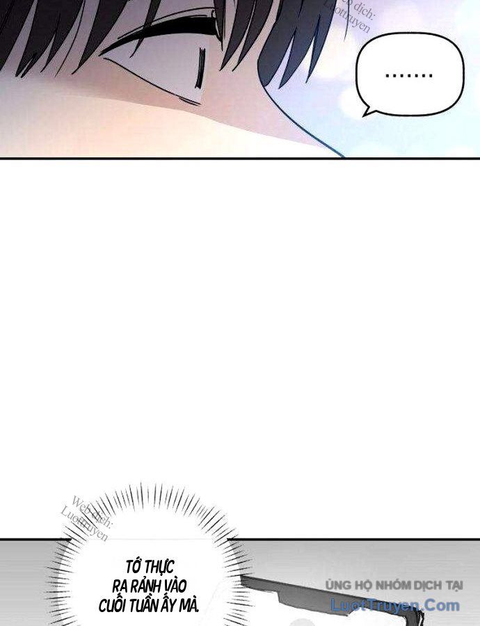 Đau Nhói Chapter 8 - Trang 43
