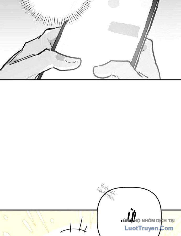 Đau Nhói Chapter 8 - Trang 44
