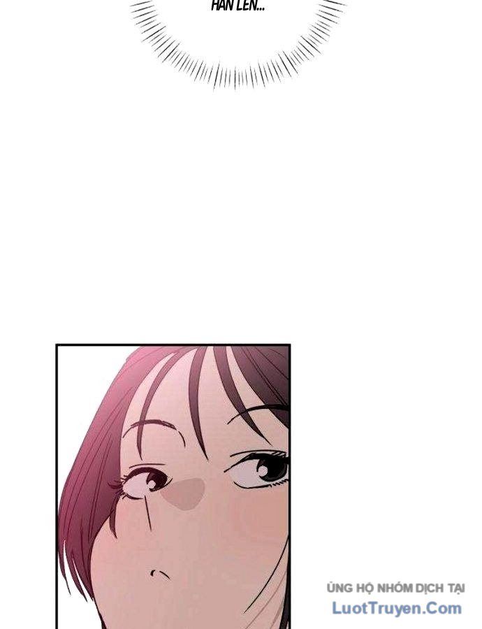 Đau Nhói Chapter 8 - Trang 46