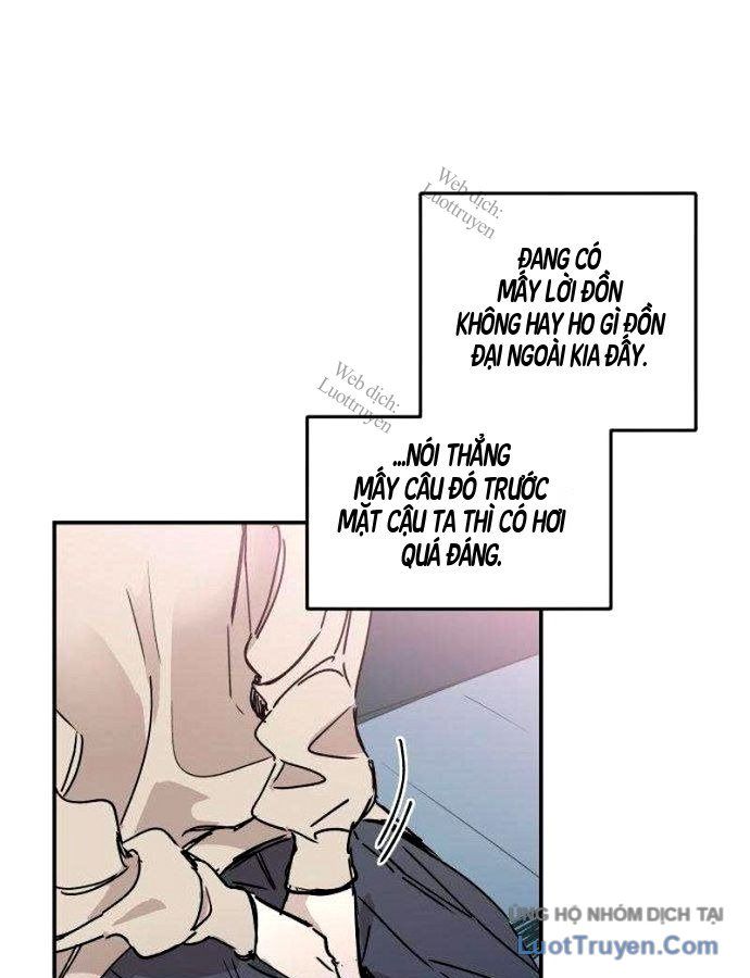 Đau Nhói Chapter 8 - Trang 48