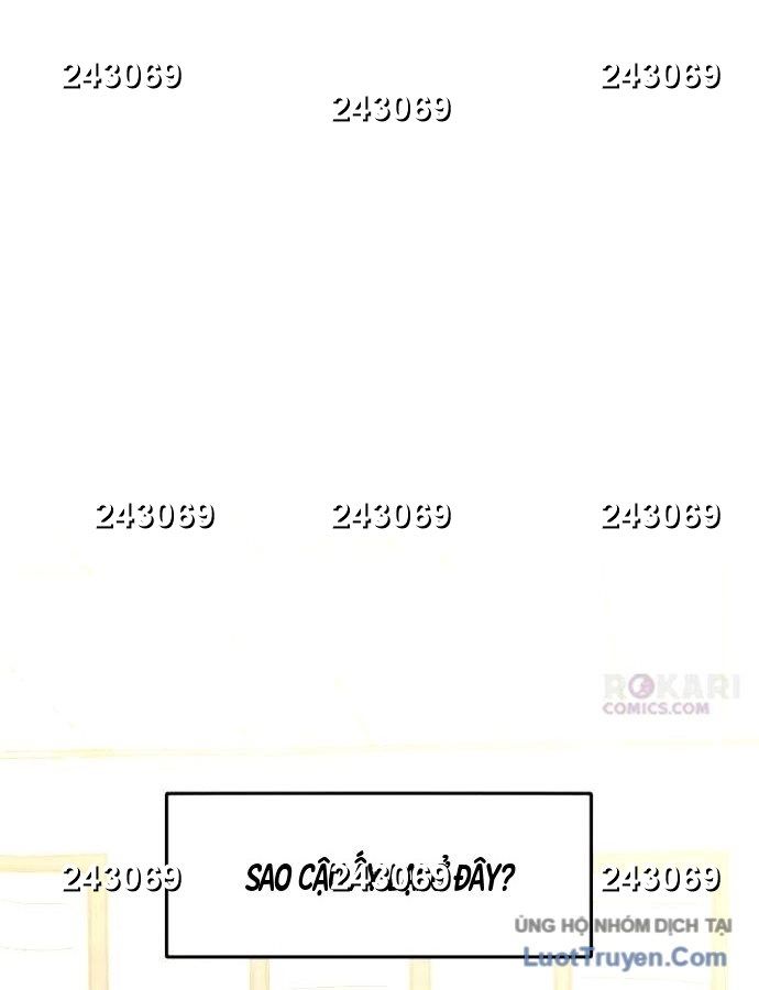 Đau Nhói Chapter 8 - Trang 5